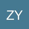 z_yusuf